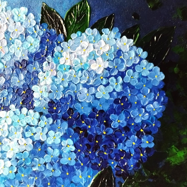 Painting-blue-hydrangea-flowers-impasto-art-acrylic-texture-on-canvas (3).jpg