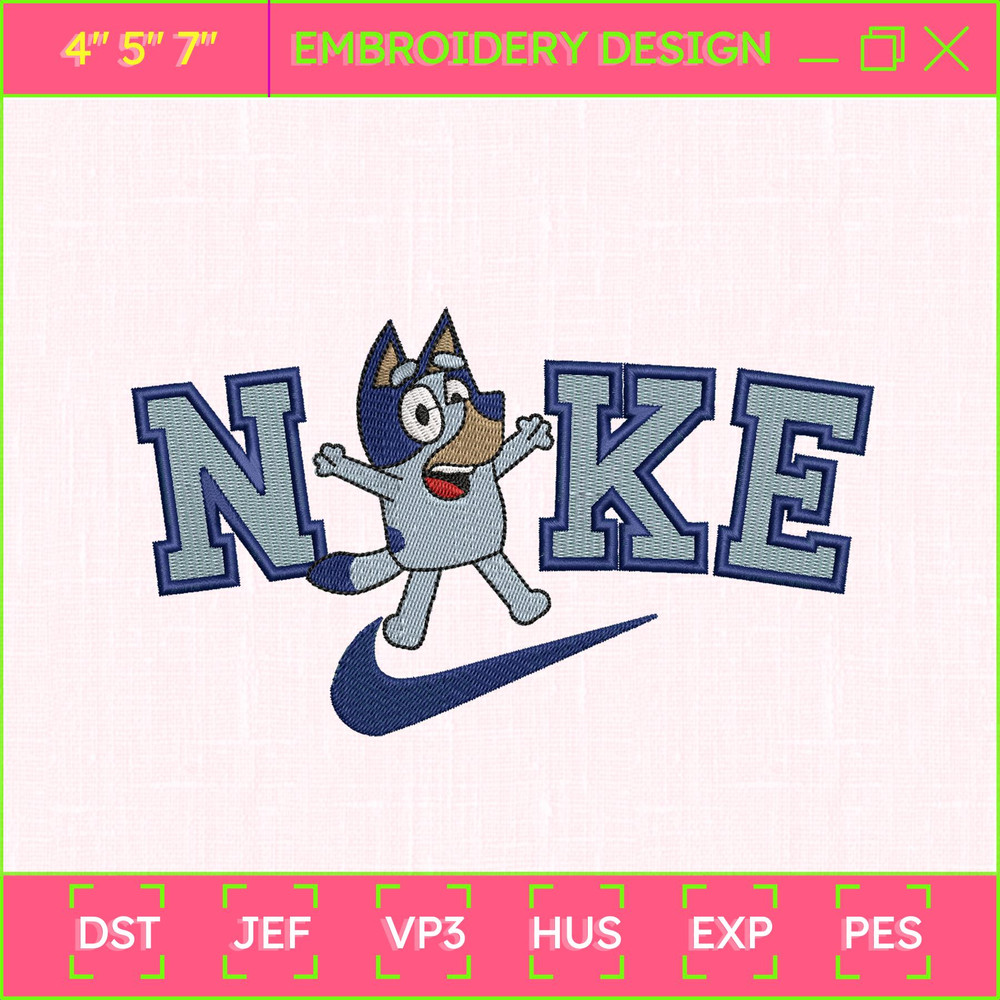 EDS_MV_NK06_KHUNG 3 (x230-y200).jpg