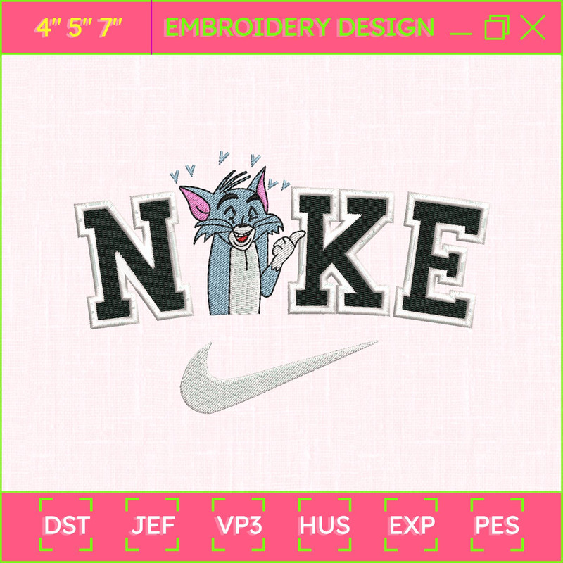 EDS_MV_NK08_KHUNG 3 (x230-y200).jpg