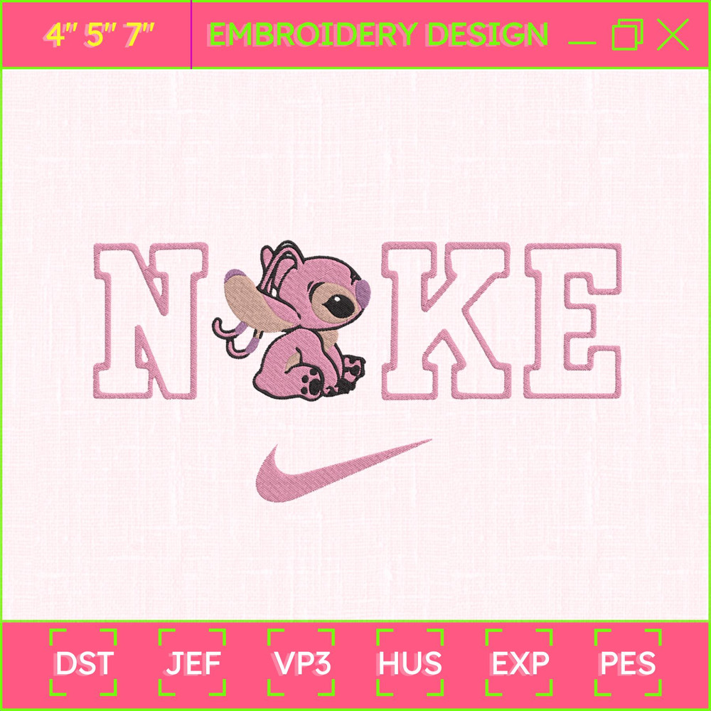 EDS_MV_ST06_SHIRT_KHUNG 3 (x230-y200).jpg