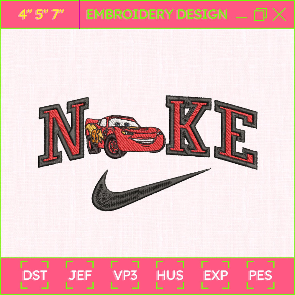 EDS_SHIRT_CUSTOM04_KHUNG 3 (x230-y200).jpg