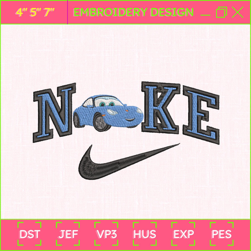 EDS_SHIRT_CUSTOM05_KHUNG 3 (x230-y200).jpg