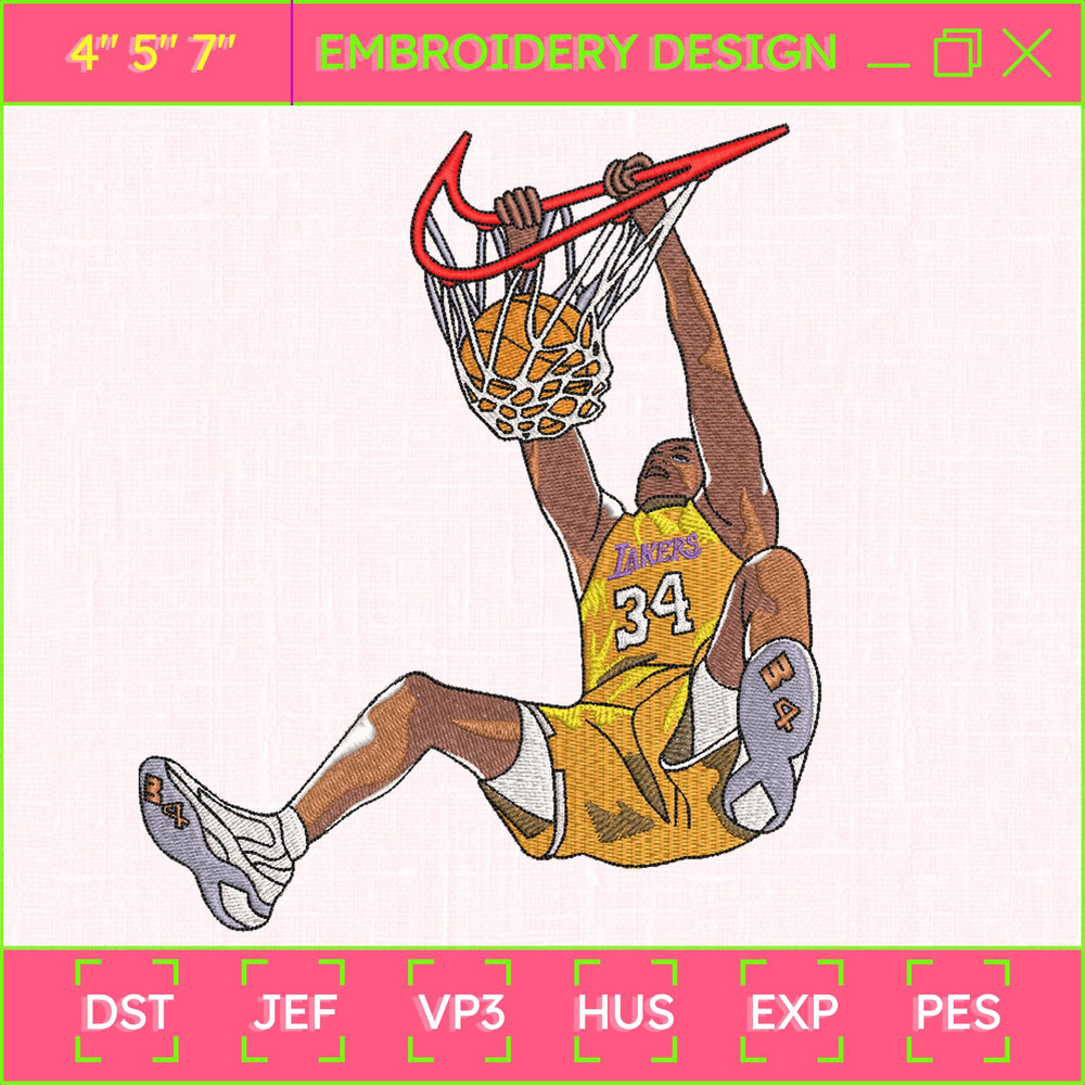 EDS_SP_NK_NBA02_KHUNG 3 (x230-y200).jpg