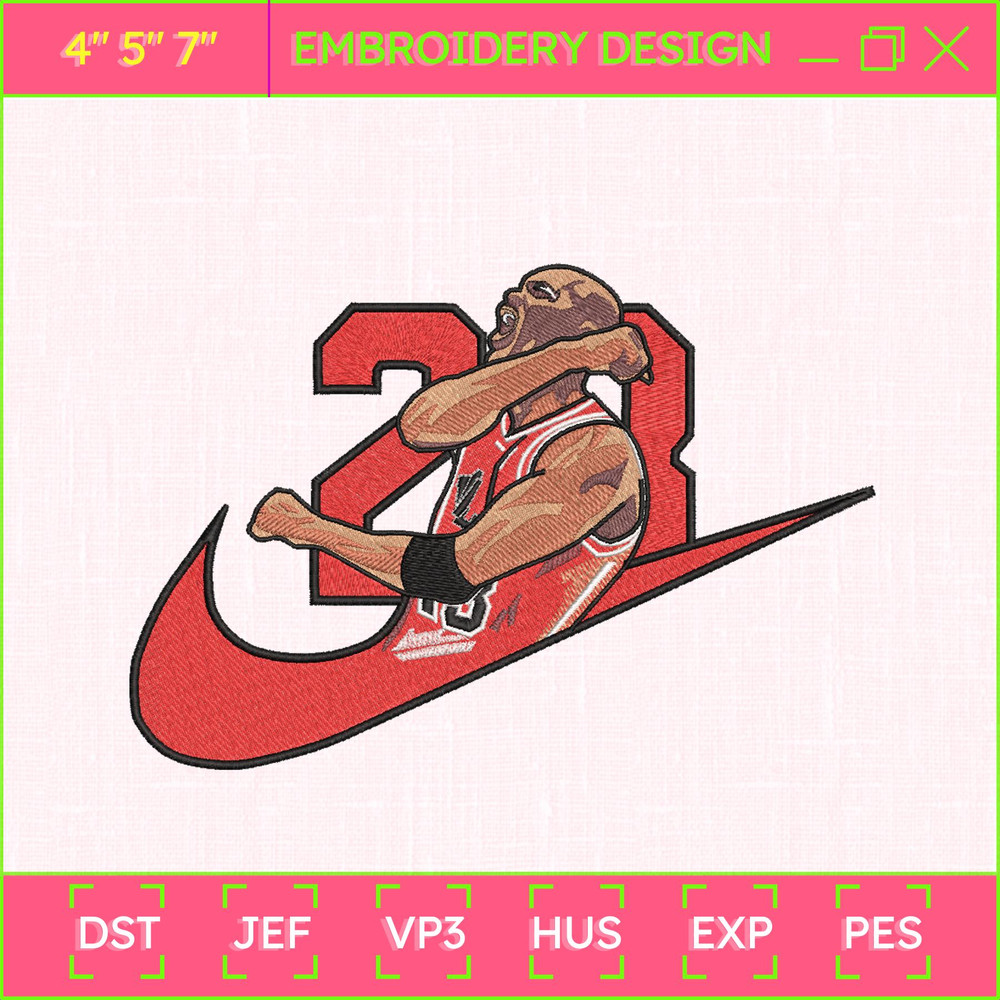 EDS_SP_NK_NBA03_KHUNG 3 (x230-y200).jpg