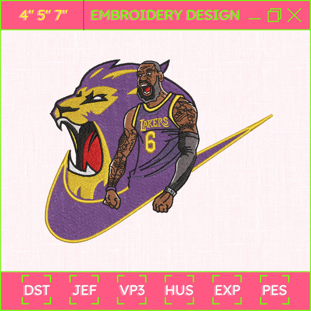 EDS_SP_NK_NBA04_KHUNG 3 (x230-y200).jpg