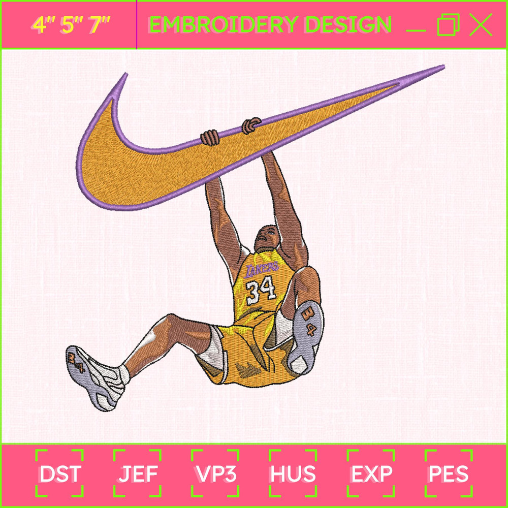 EDS_SP_NK_NBA06_KHUNG 3 (x230-y200).jpg