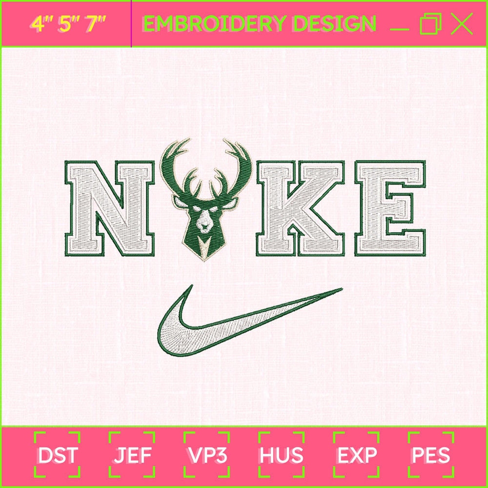 EDS_SP_NK_NBA08_KHUNG 3 (x230-y200).jpg