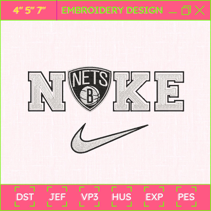 EDS_SP_NK_NBA10_KHUNG 3 (x230-y200).jpg