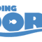Logo 2 PNG.png