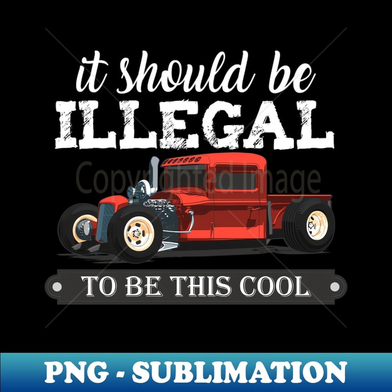 MV-20231103-19259_it should be illegal to be this cool funny red muscle car 4680.jpg