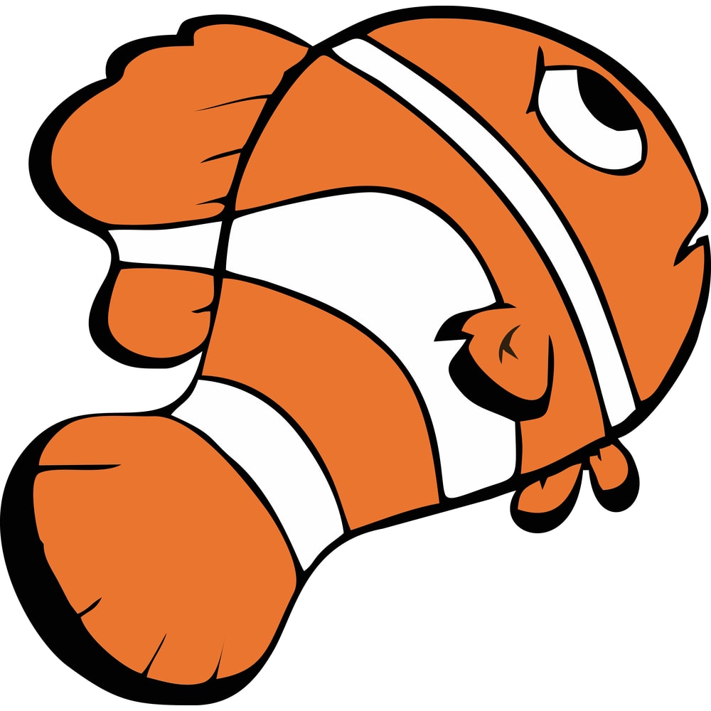 Nemo 2 PNG.png