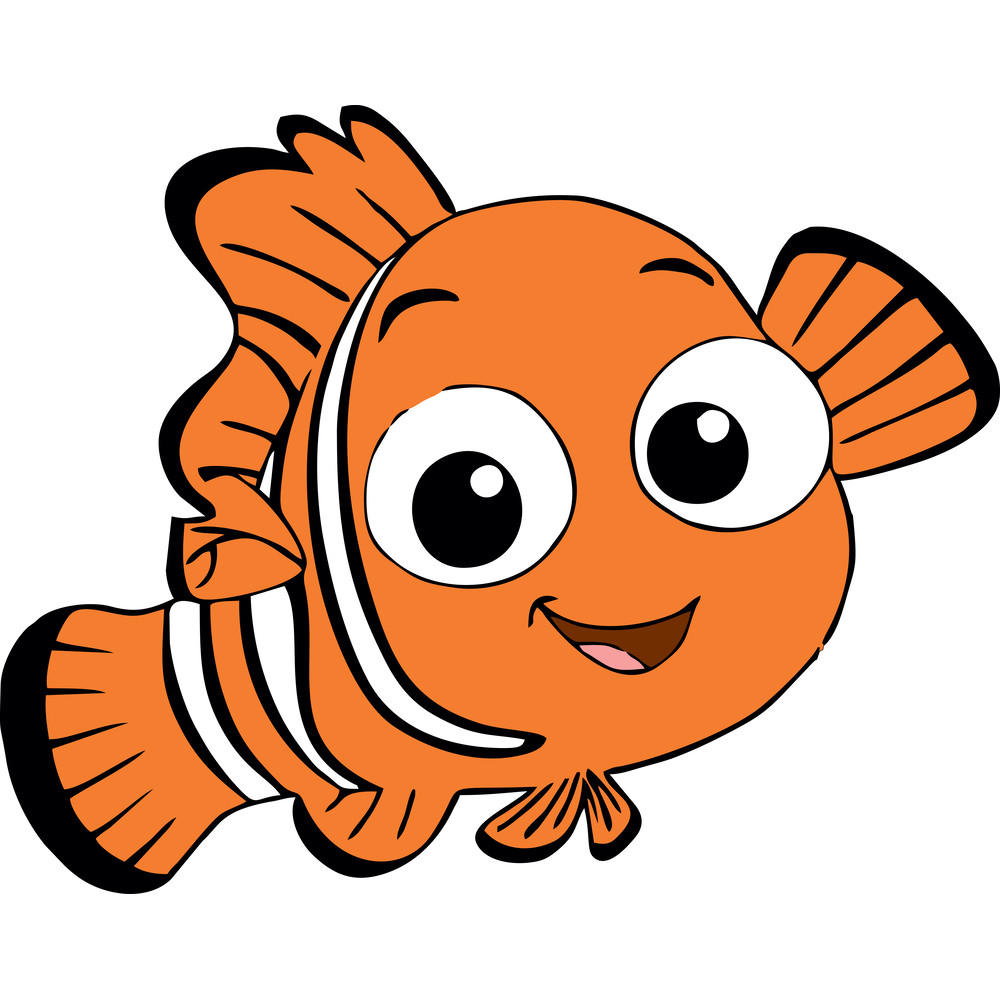 Nemo 3 PNG.png