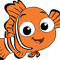Nemo 3 PNG.png