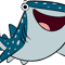 Shark 1 PNG.png