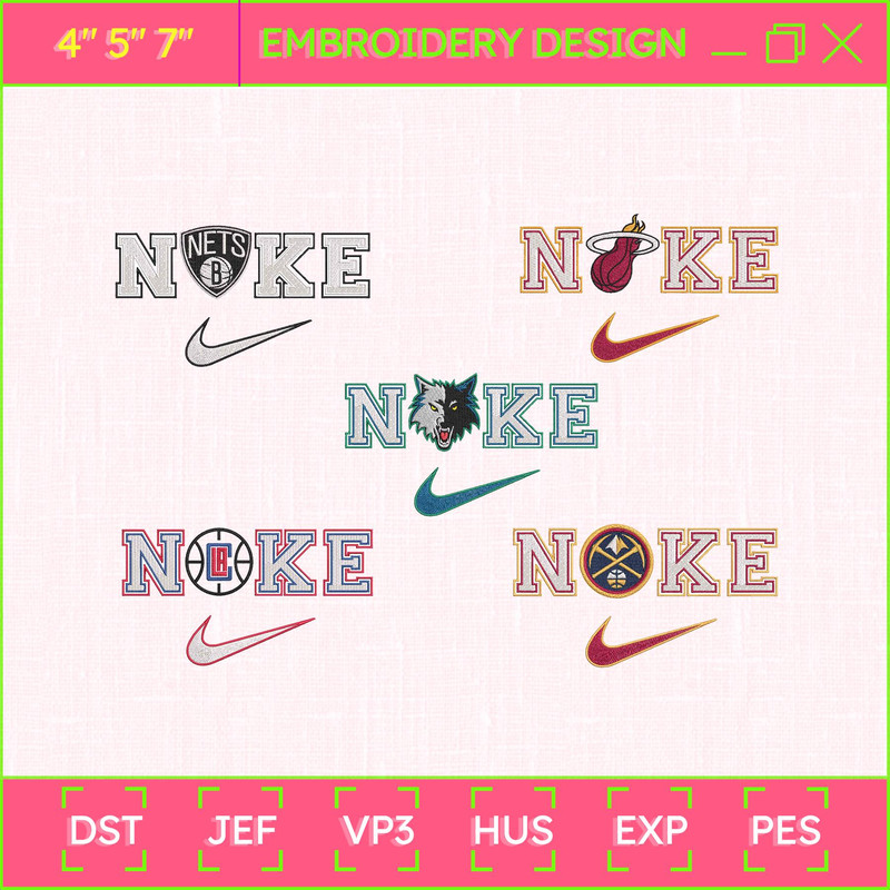 EDS_SP_NBA05_BUNDLE_KHUNG 3 (x230-y200).jpg