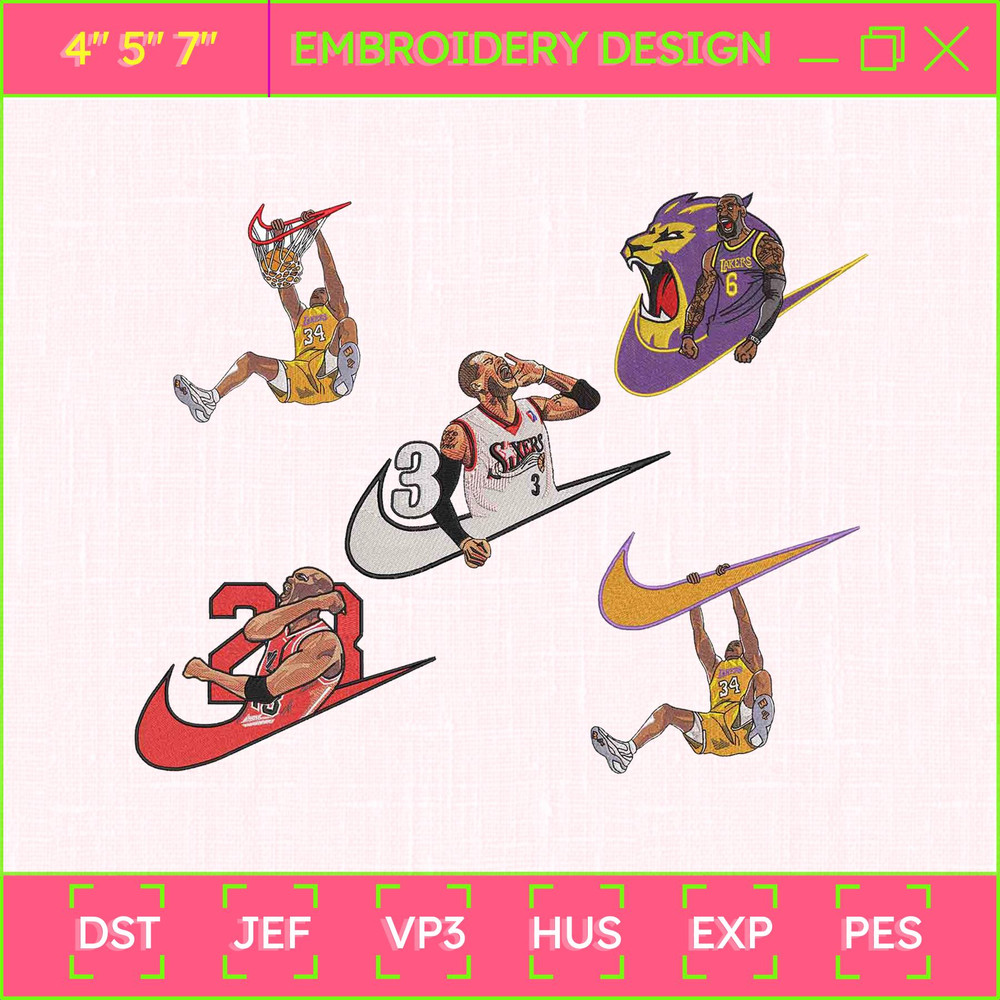 EDS_SP_NBA04_BUNDLE_KHUNG 3 (x230-y200).jpg