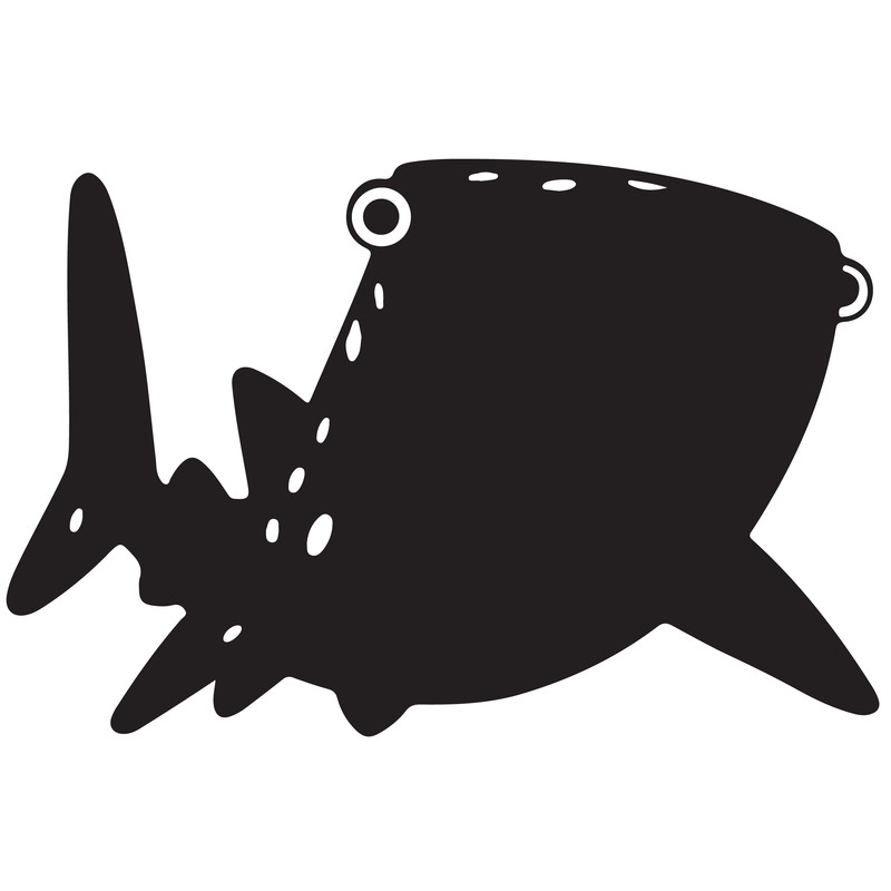 Silhouette 11 PNG.png