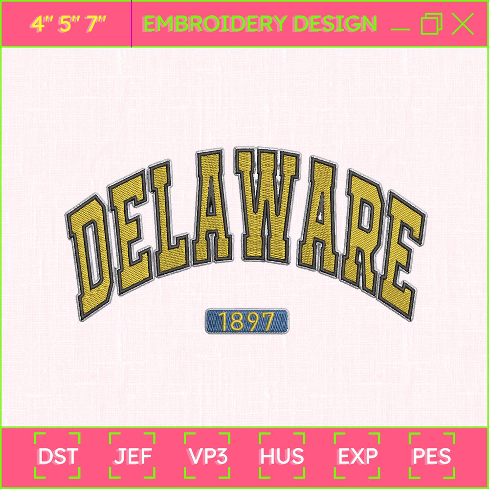 EDS_SP03_KHUNG 3 (x230-y200).jpg