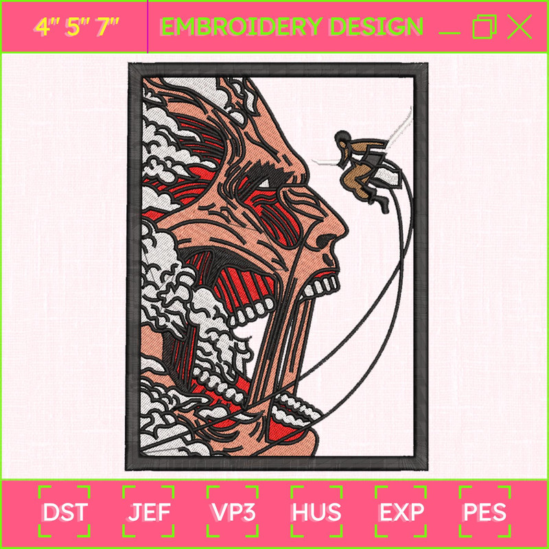 ED_ANIME39_SHIRT_KHUNG 3 (x230-y200).jpg