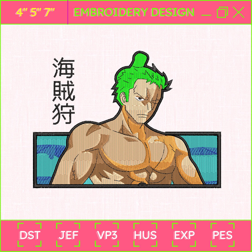 EDS_ANI_M_OP09_KHUNG 3 (x230-y200).jpg