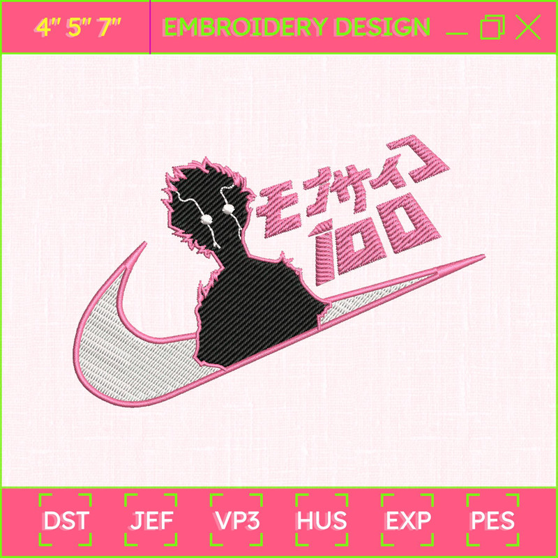 EDS_ANI_NK100_KHUNG 3 (x230-y200).jpg