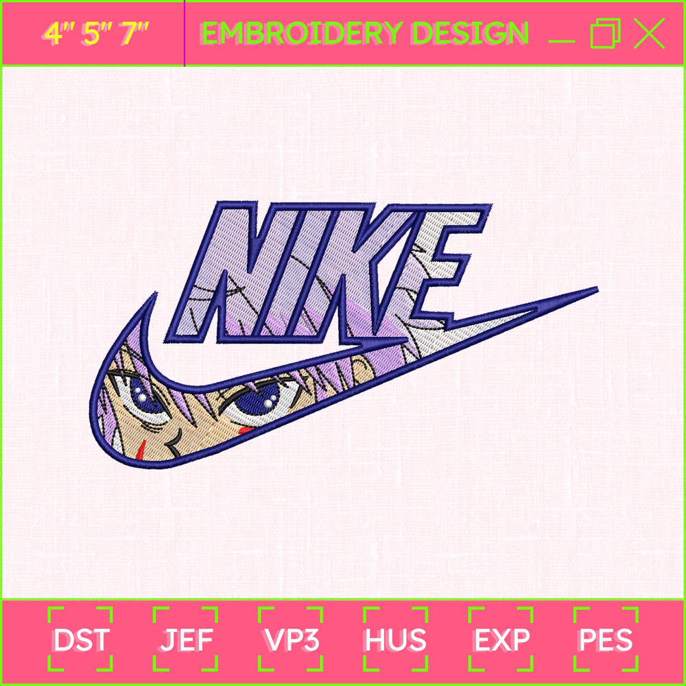 EDS_ANI_NK116_KHUNG 3 (x230-y200).jpg