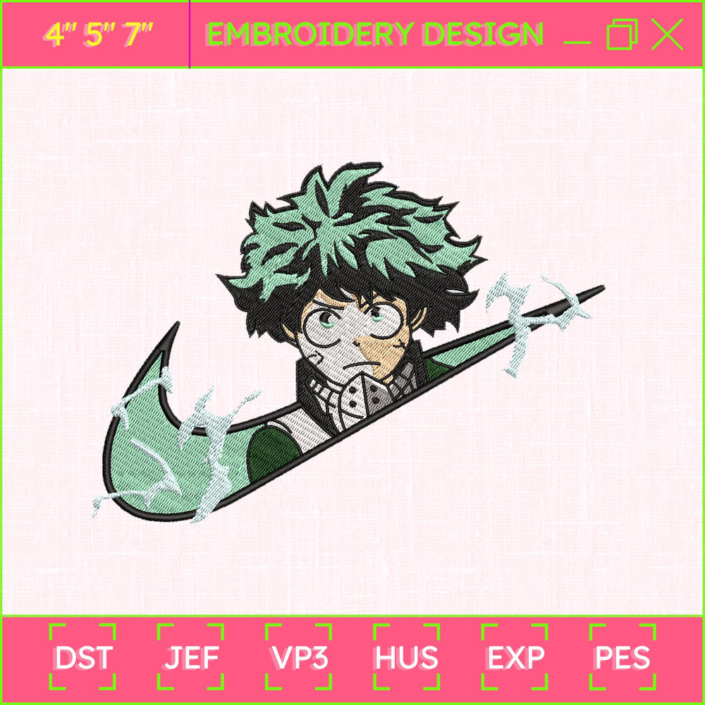 EDS_ANI_NK127_KHUNG 3 (x230-y200).jpg