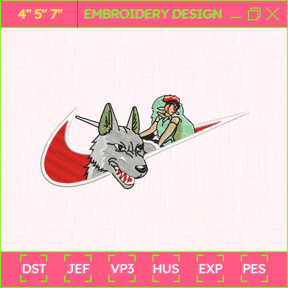 EDS_ANI_NK132_KHUNG 3 (x230-y200).jpg