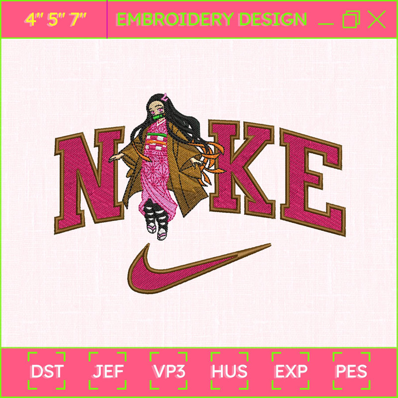 EDS_ANI_NK138_KHUNG 3 (x230-y200).jpg