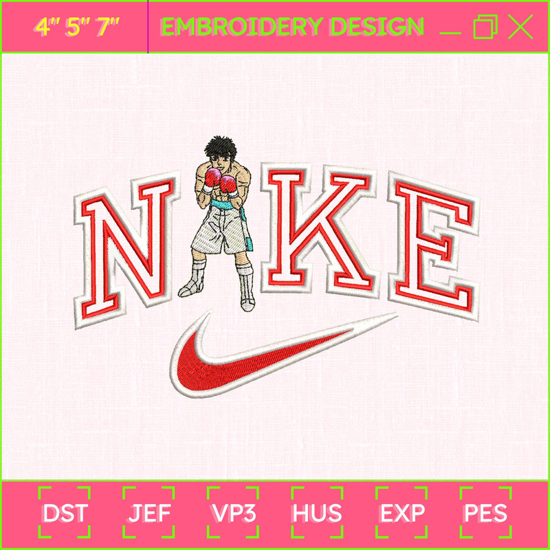 EDS_ANI_NK15_KHUNG 3 (x230-y200).jpg