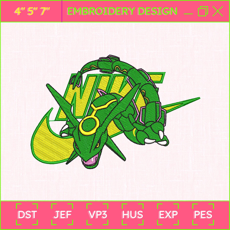 EDS_ANI_NK160_KHUNG 3 (x230-y200).jpg