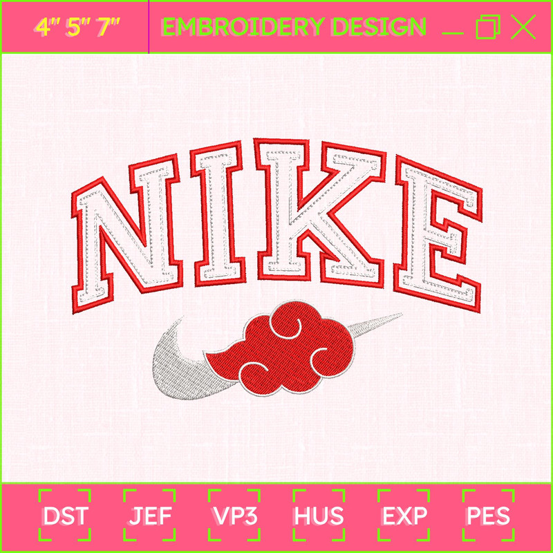 EDS_ANI_NK164_KHUNG 3 (x230-y200).jpg