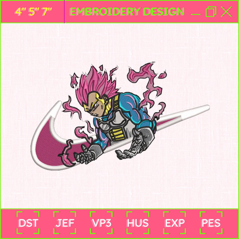 EDS_ANI_NK25_KHUNG 3 (x230-y200).jpg