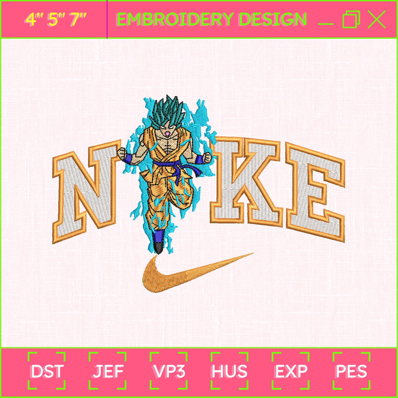 EDS_ANI_NK40_KHUNG 3 (x230-y200).jpg