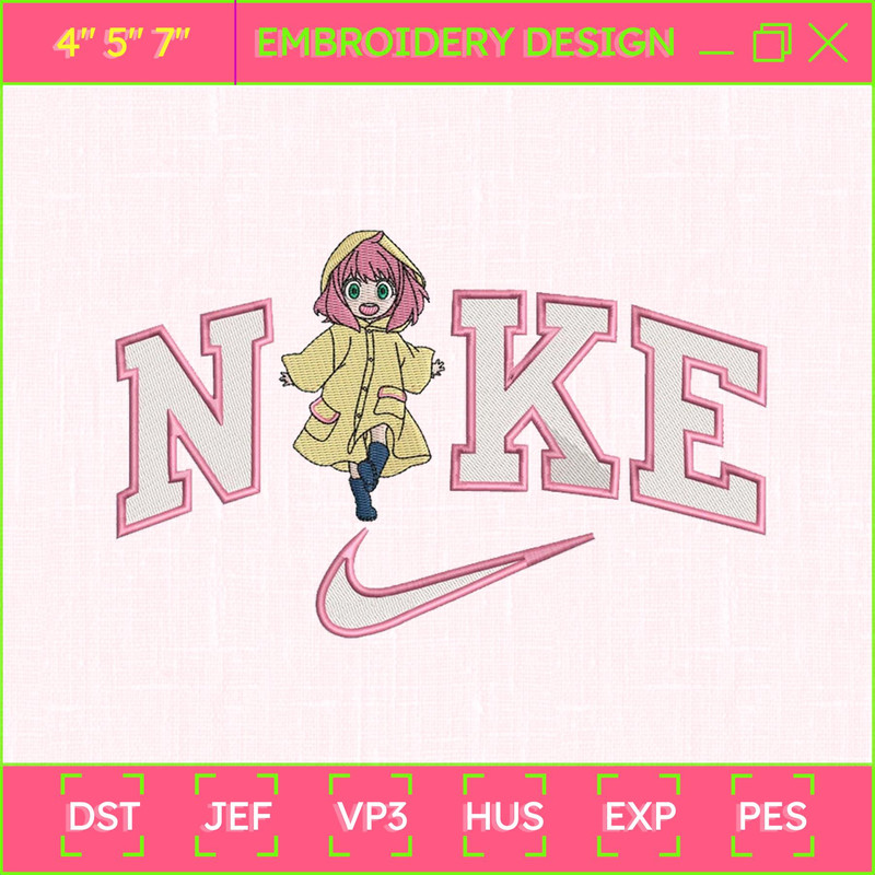 EDS_ANI_NK45_KHUNG 3 (x230-y200).jpg