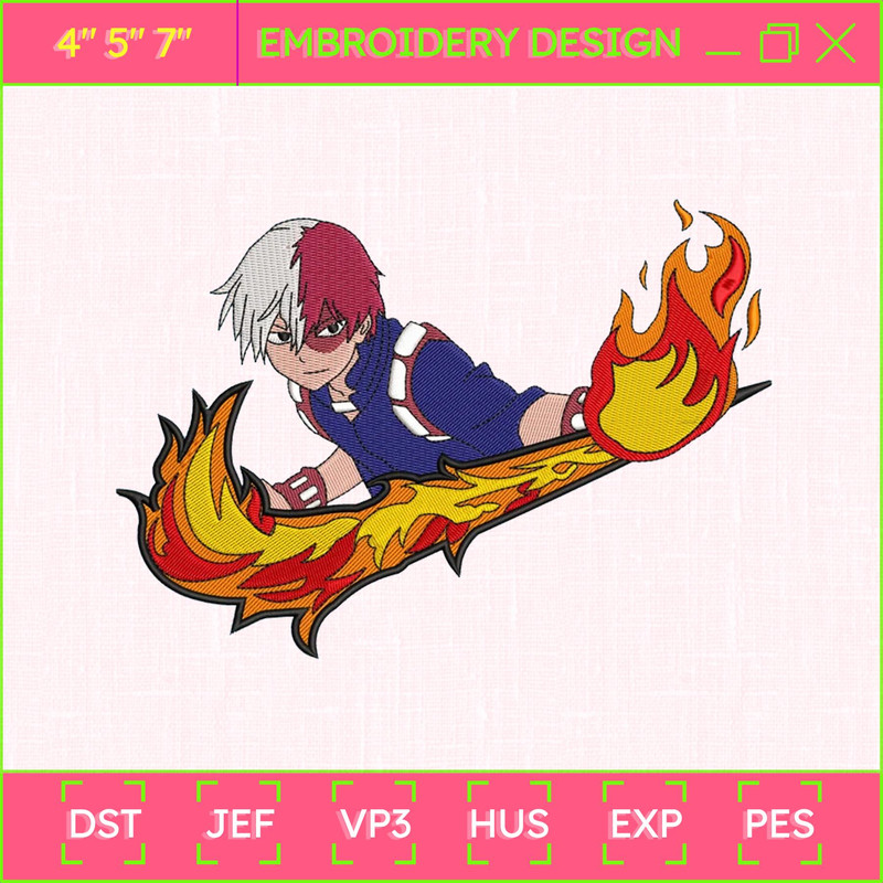 EDS_ANI_NK47_KHUNG 3 (x230-y200).jpg