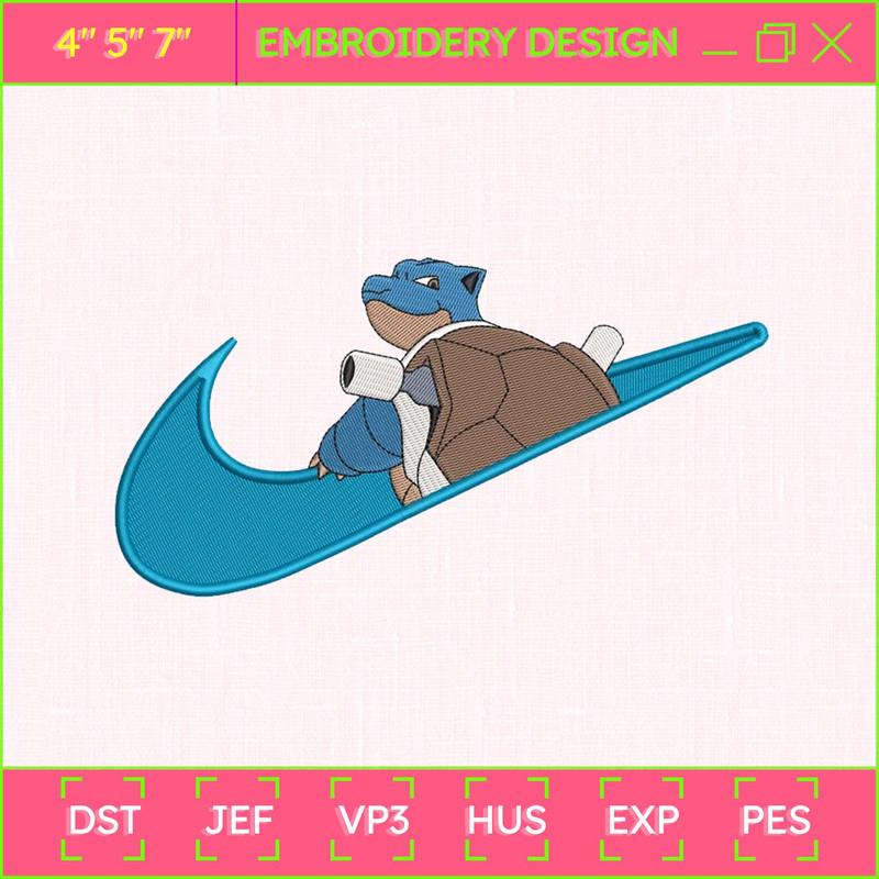 EDS_ANI_NK49_KHUNG 3 (x230-y200).jpg