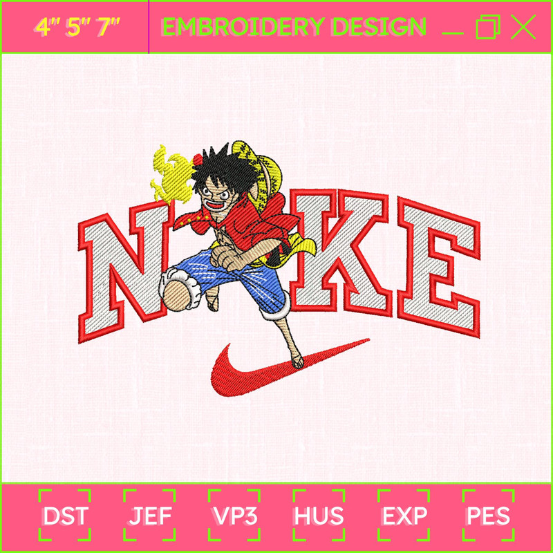 EDS_ANI_NK72_KHUNG 3 (x230-y200).jpg