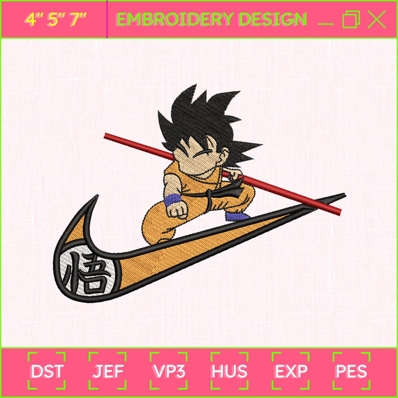 EDS_ANI_NK90_KHUNG 3 (x230-y200).jpg