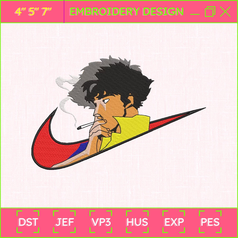 EDS_ANI_NK91_KHUNG 3 (x230-y200).jpg