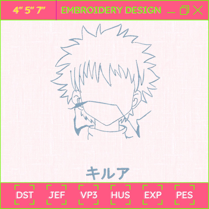 EDS_ANIME_ALL101_KHUNG 3 (x230-y200).jpg