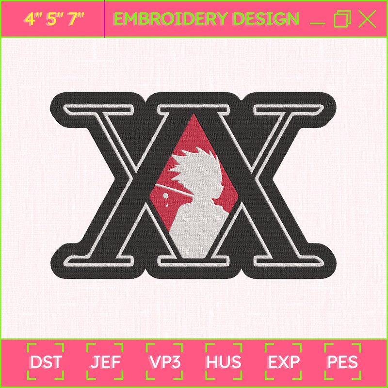 EDS_ANIME_ALL102_KHUNG 3 (x230-y200).jpg