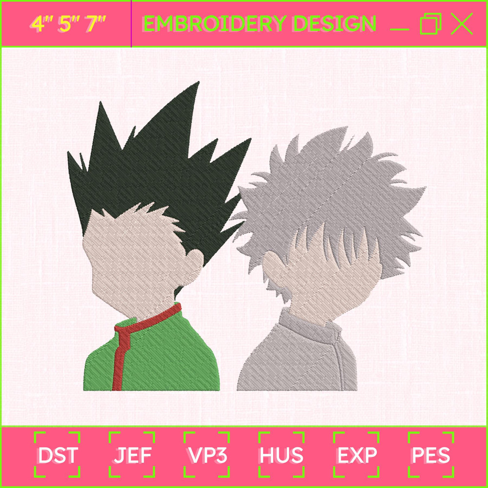 EDS_ANIME_ALL103_KHUNG 3 (x230-y200).jpg