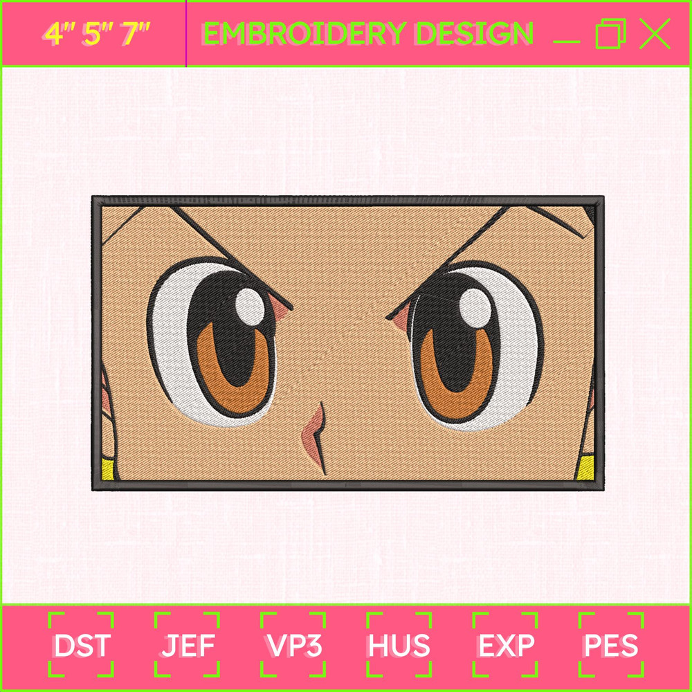 EDS_ANIME_ALL104_KHUNG 3 (x230-y200).jpg