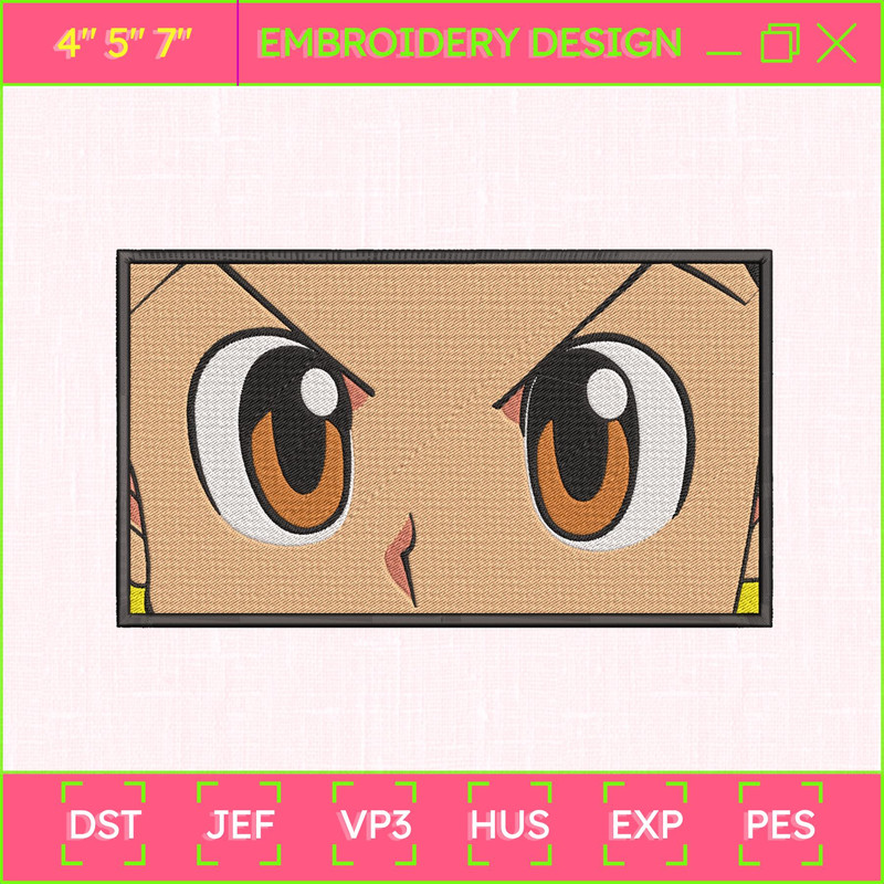 EDS_ANIME_ALL104_KHUNG 3 (x230-y200).jpg