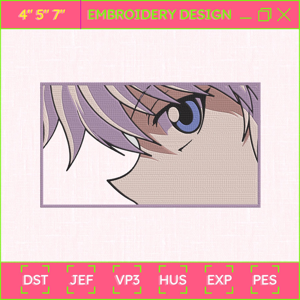 EDS_ANIME_ALL105_KHUNG 3 (x230-y200).jpg