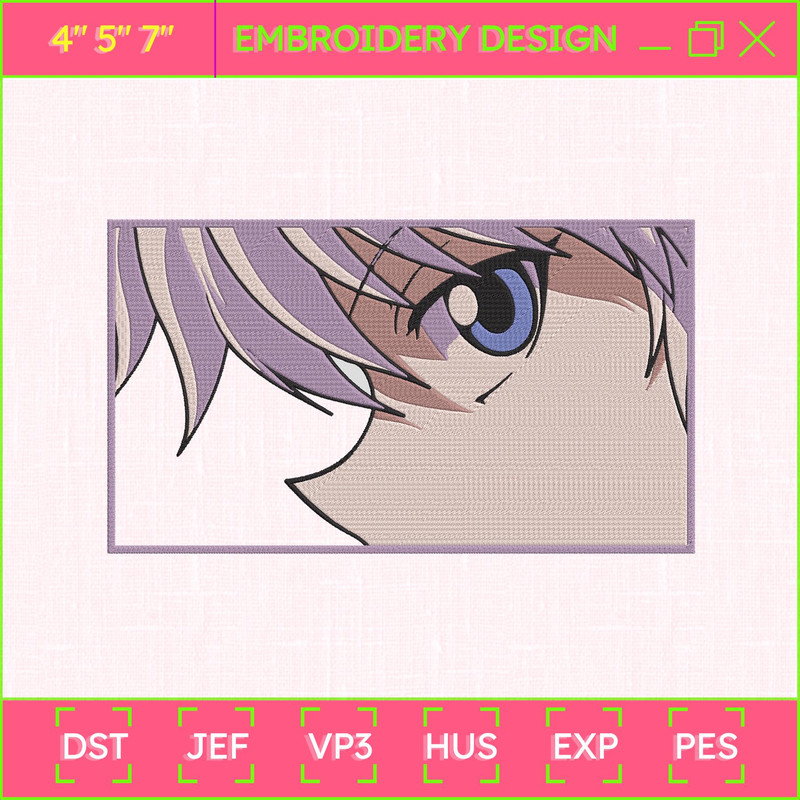 EDS_ANIME_ALL105_KHUNG 3 (x230-y200).jpg