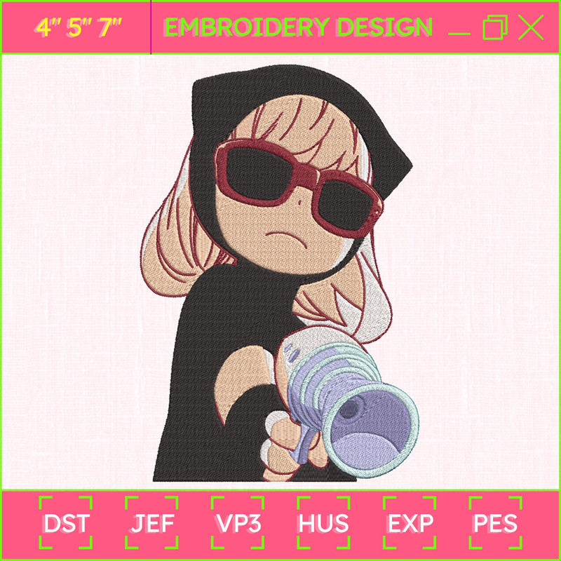 EDS_ANIME_ALL110_KHUNG 3 (x230-y200).jpg