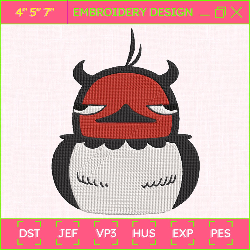 EDS_ANIME_ALL112_KHUNG 3 (x230-y200).jpg