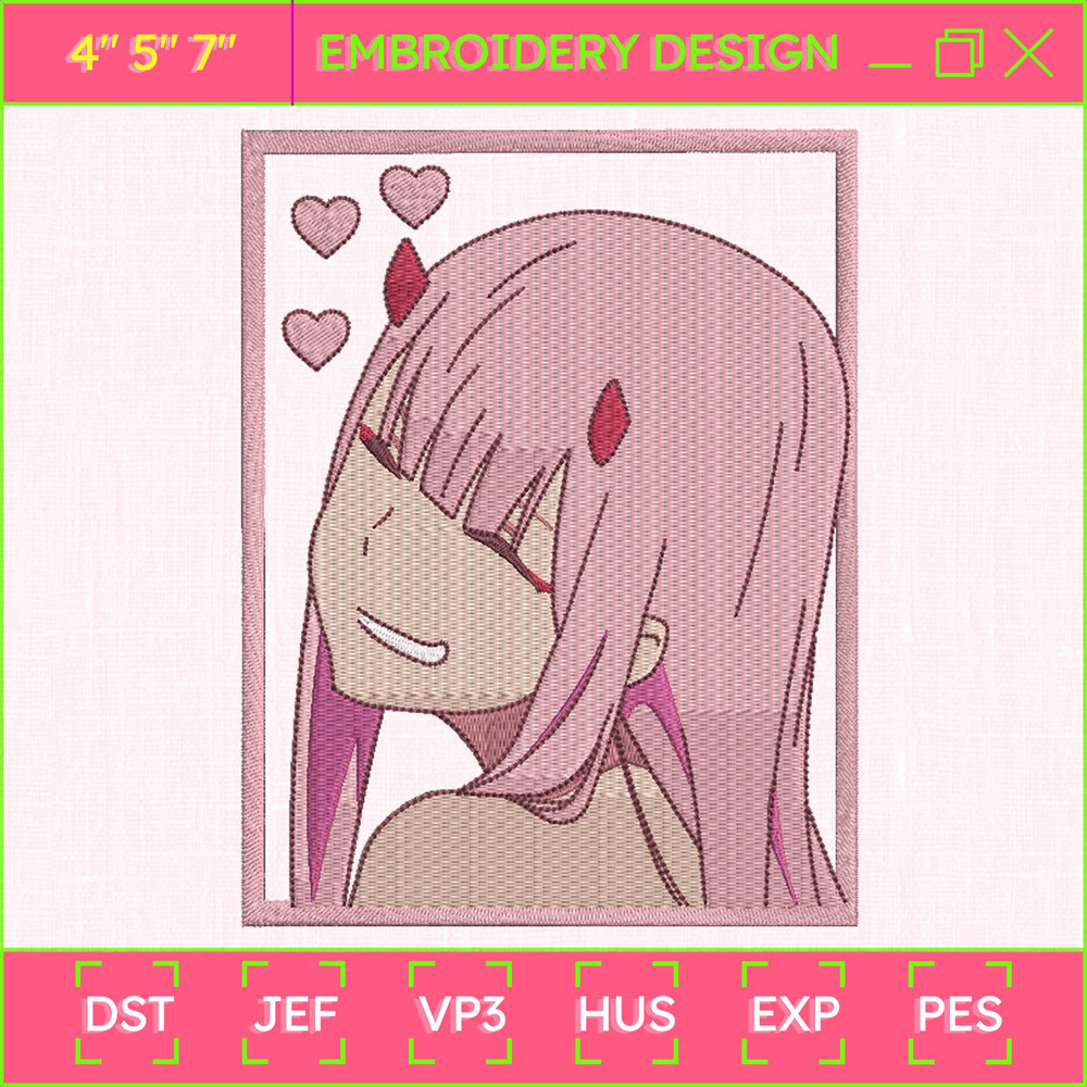 EDS_ANIME_ALL115_KHUNG 3 (x230-y200).jpg